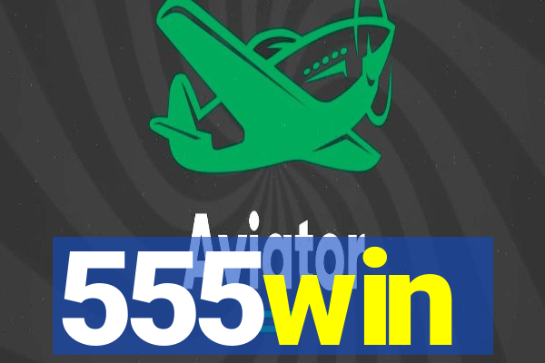 555win