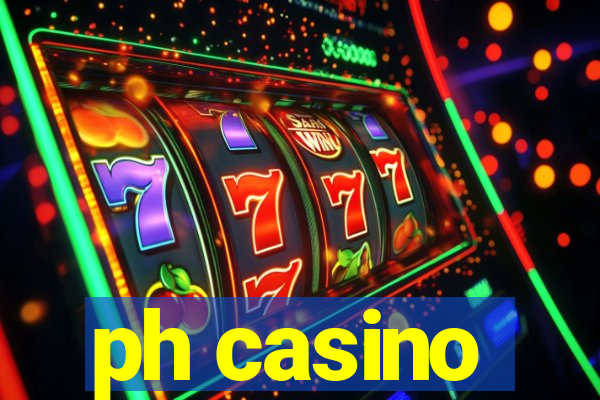 ph casino