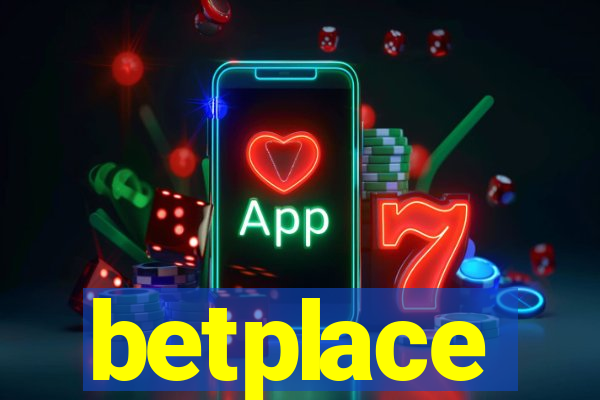 betplace