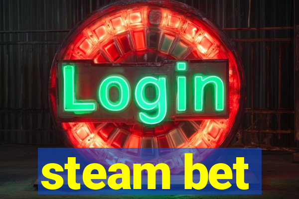 steam bet