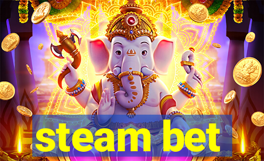 steam bet