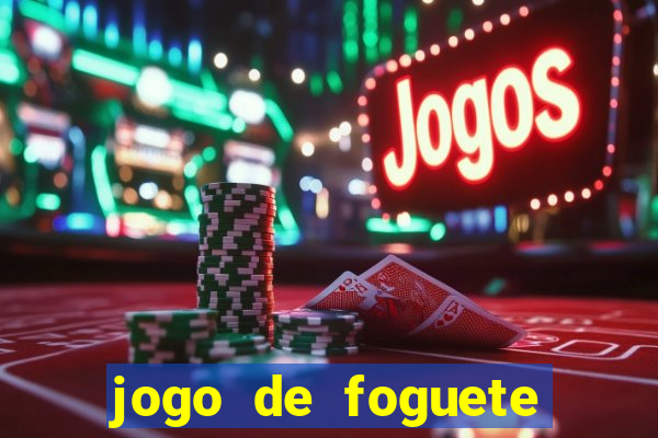 jogo de foguete que ganha dinheiro