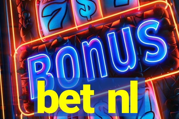 bet nl