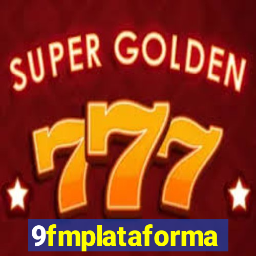 9fmplataforma