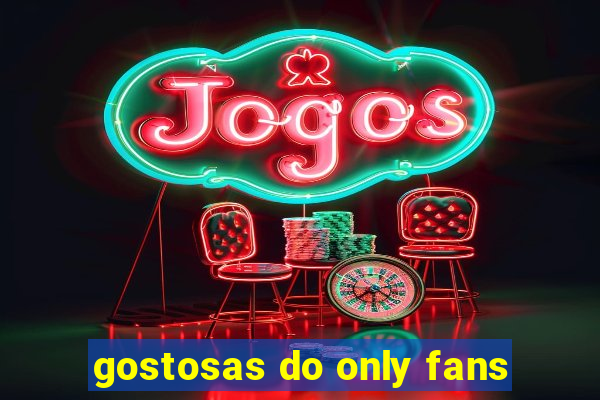 gostosas do only fans