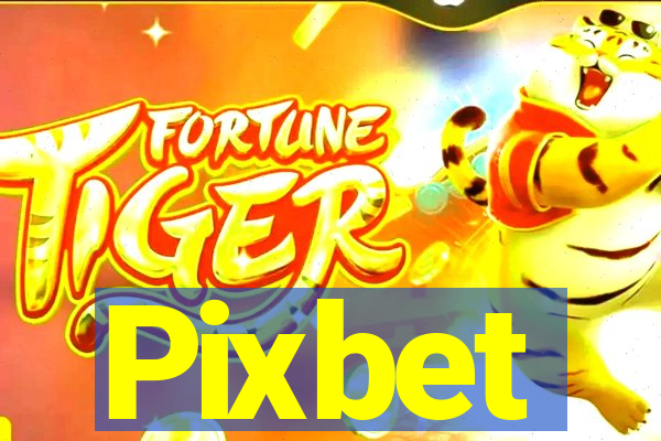 Pixbet