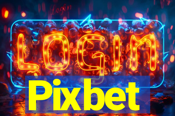 Pixbet