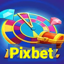 Pixbet