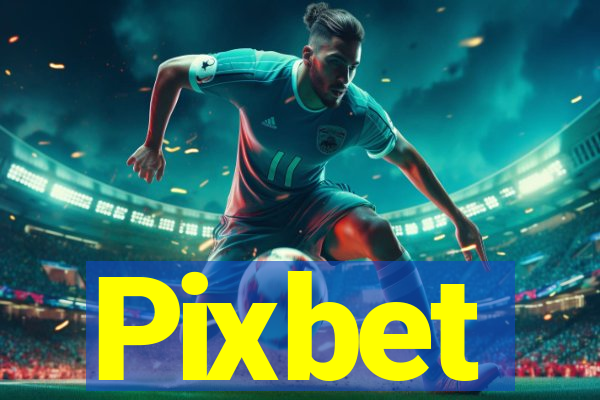 Pixbet