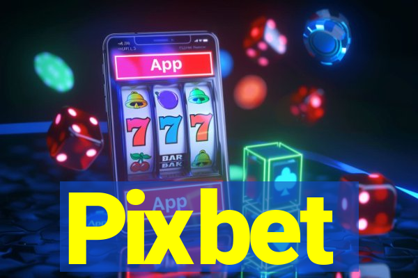 Pixbet