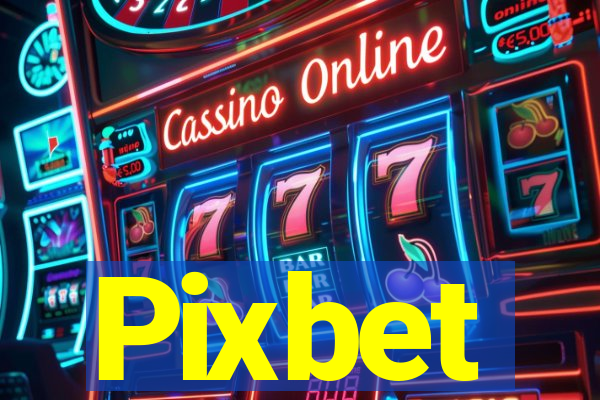 Pixbet