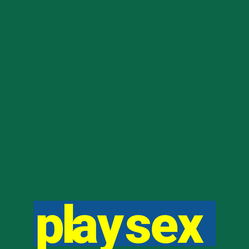 playsex