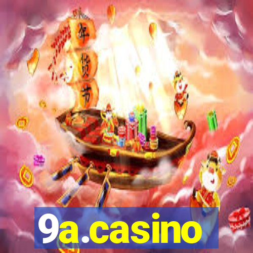 9a.casino