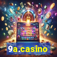 9a.casino