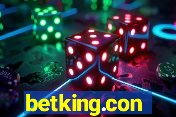 betking.con