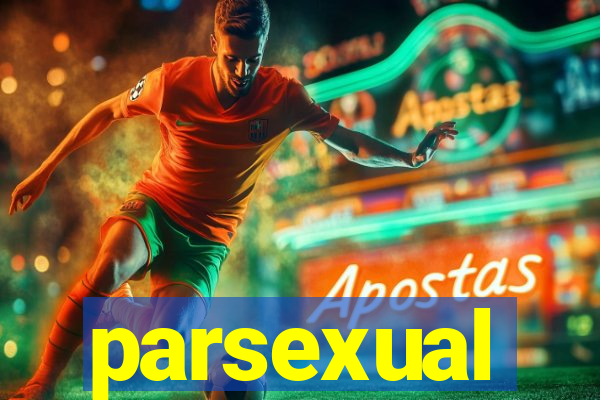 parsexual