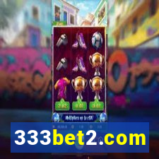 333bet2.com