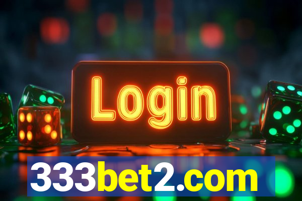 333bet2.com