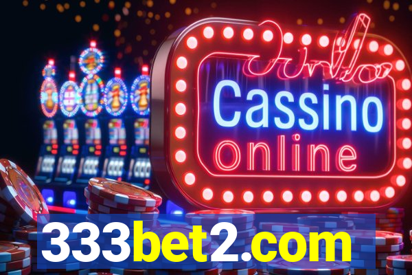 333bet2.com