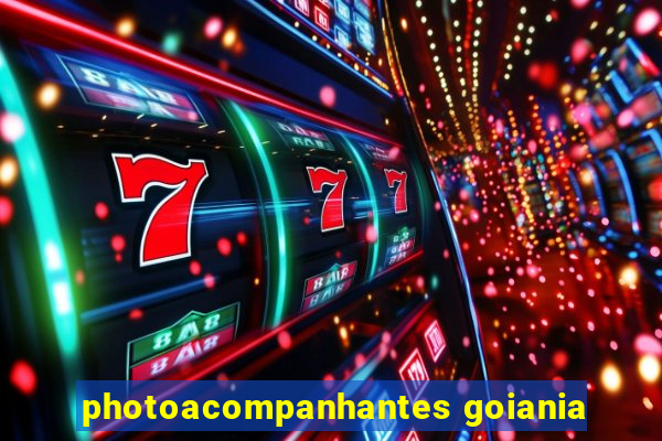 photoacompanhantes goiania