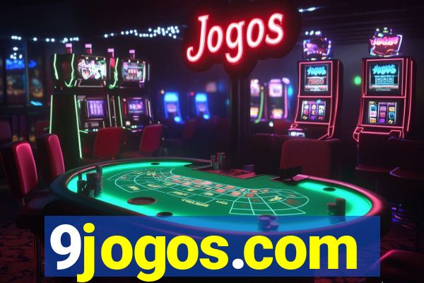 9jogos.com