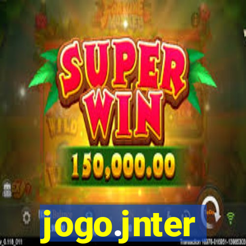 jogo.jnter