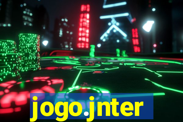 jogo.jnter