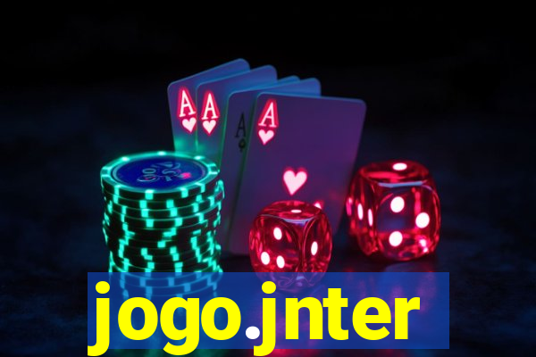 jogo.jnter