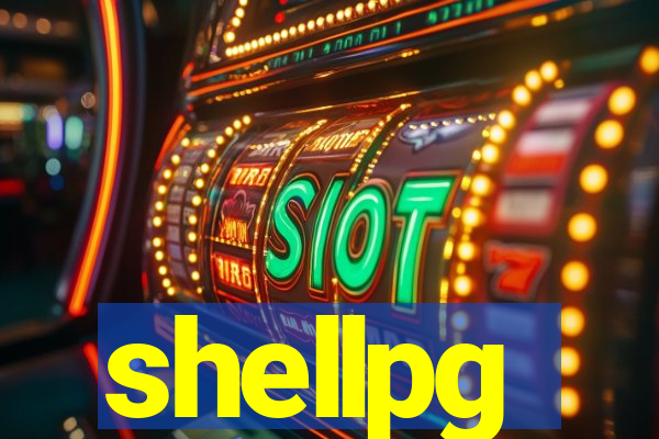 shellpg