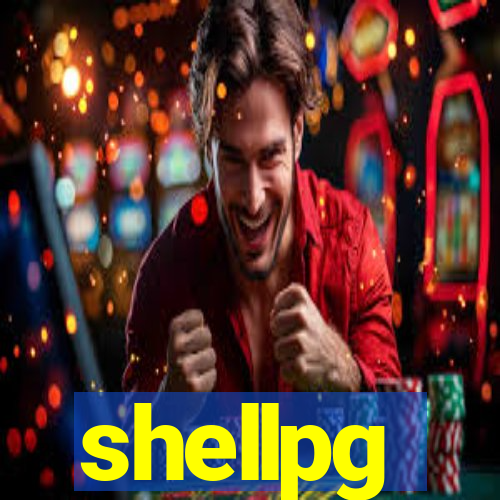 shellpg