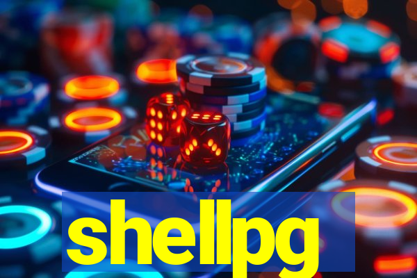 shellpg