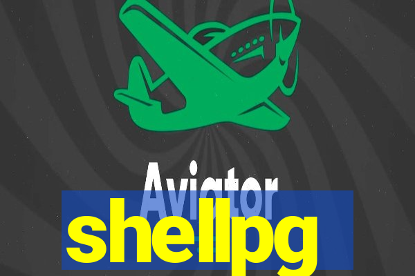 shellpg