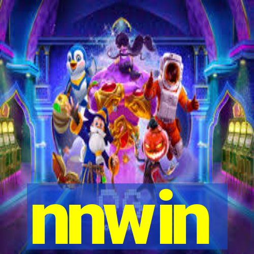 nnwin