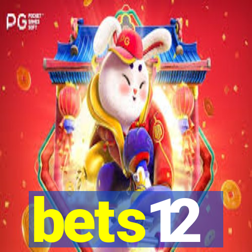 bets12