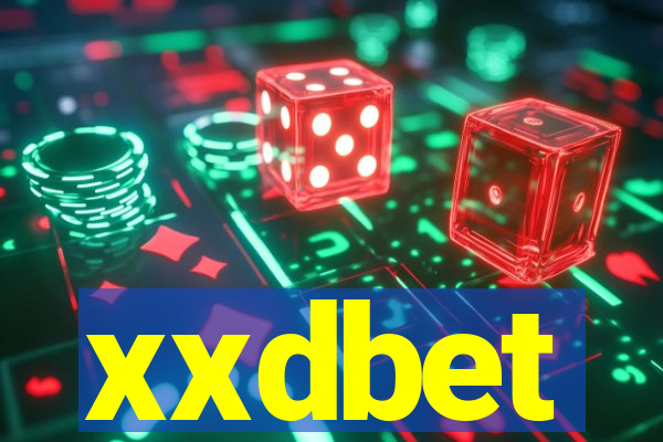 xxdbet