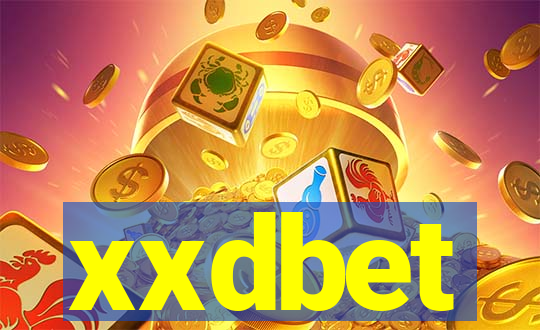 xxdbet