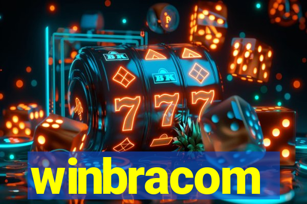 winbracom