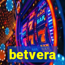 betvera