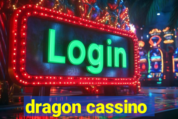 dragon cassino