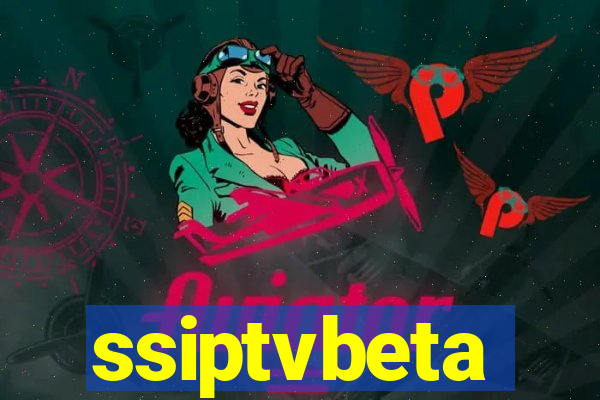 ssiptvbeta