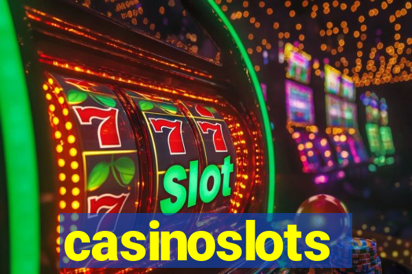 casinoslots