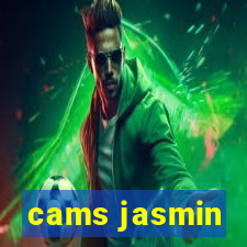 cams jasmin