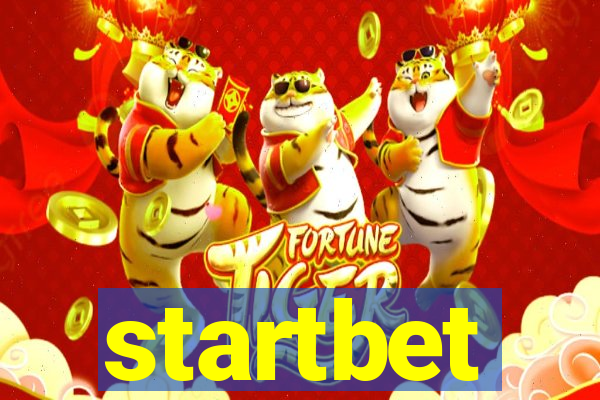 startbet