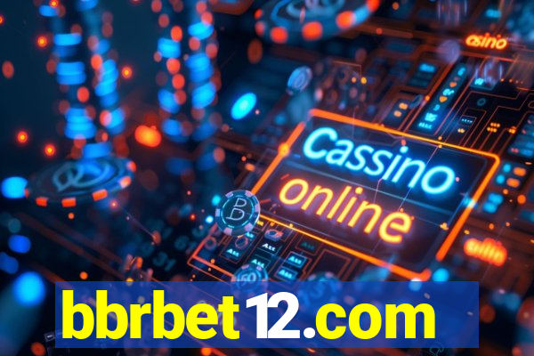 bbrbet12.com