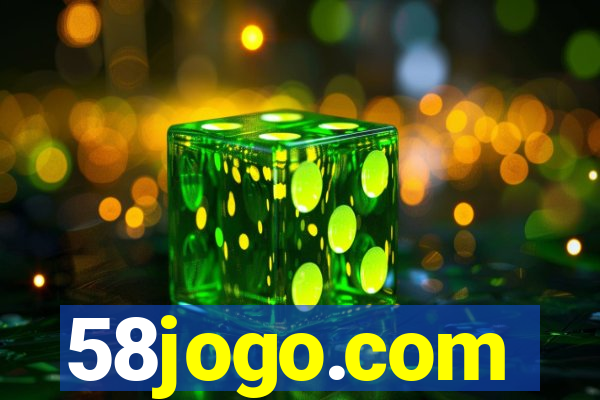 58jogo.com