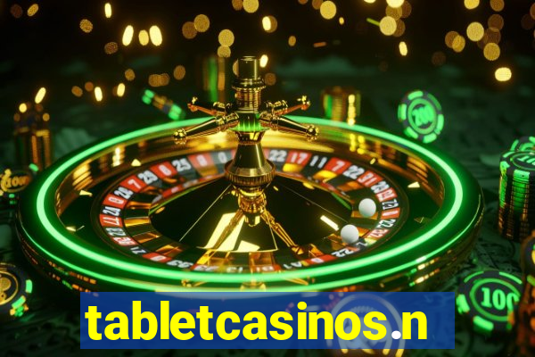 tabletcasinos.net