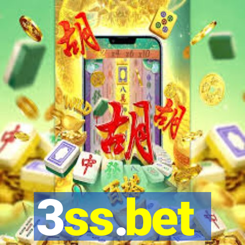 3ss.bet