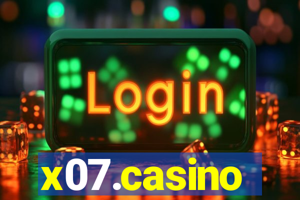 x07.casino