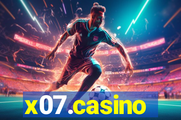 x07.casino