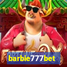 barbie777bet